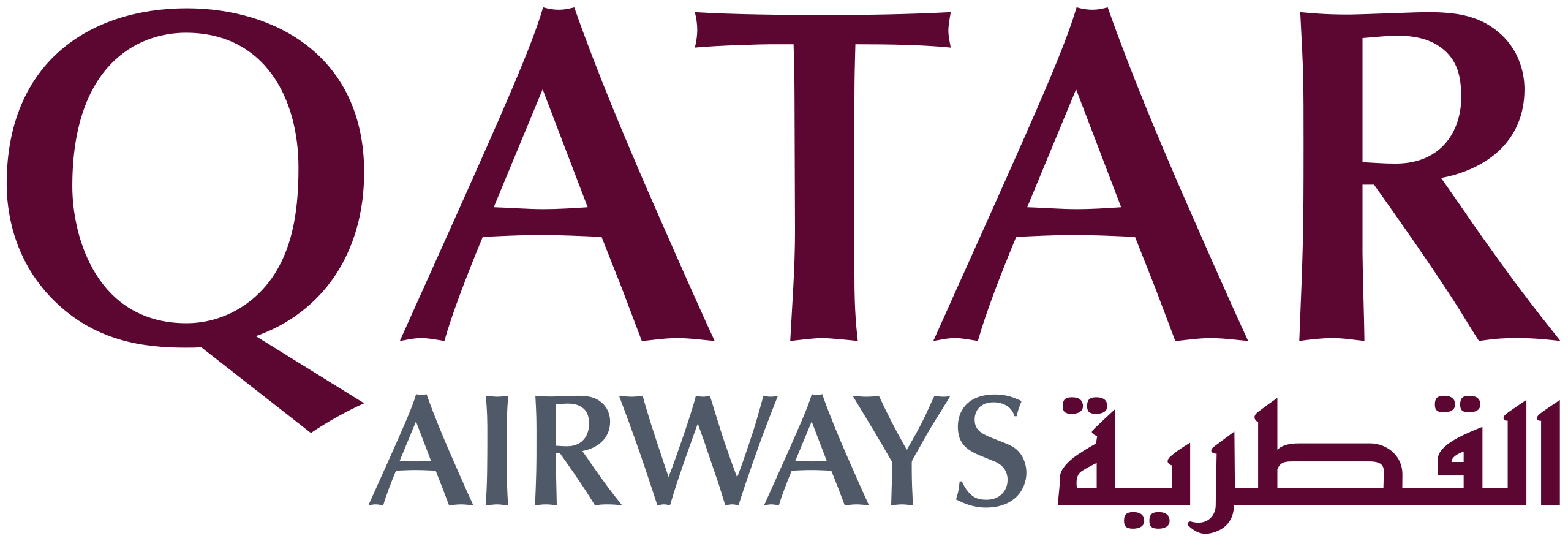 Qatar_Airways_logo.svg