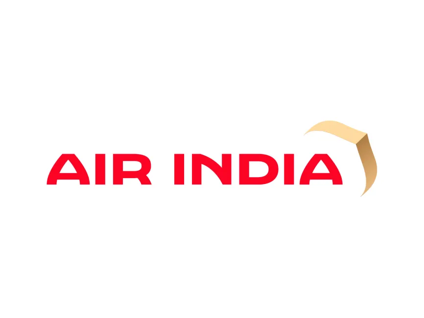 air-india-new-20247358.logowik.com