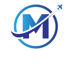 Travel Agency in Saudi | Minha Travel